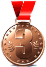bronzo