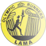 lama