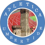 logo_umbertide