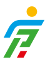 GRANDPRIXALTOTEVERE