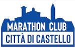 marathon-club-logo-2