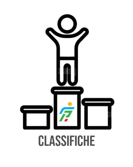 Classifiche