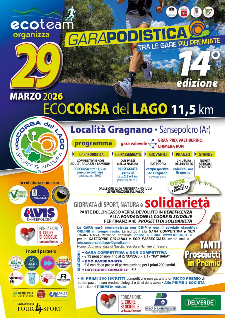 ECOcorsa2025ok