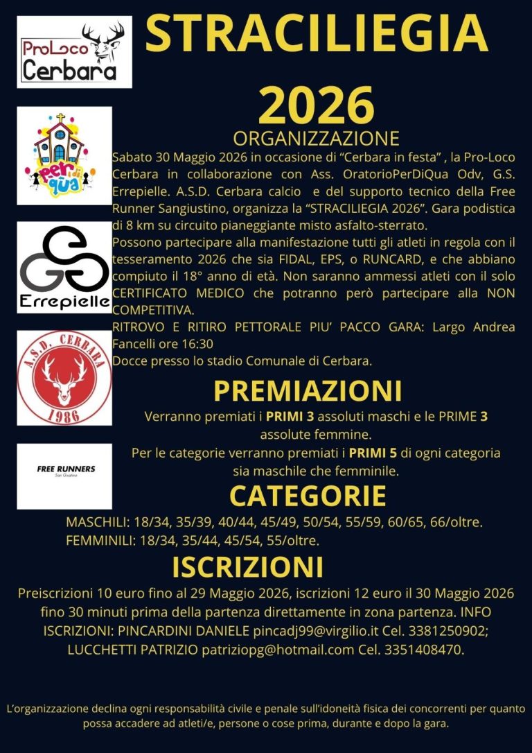 straciliegia-2