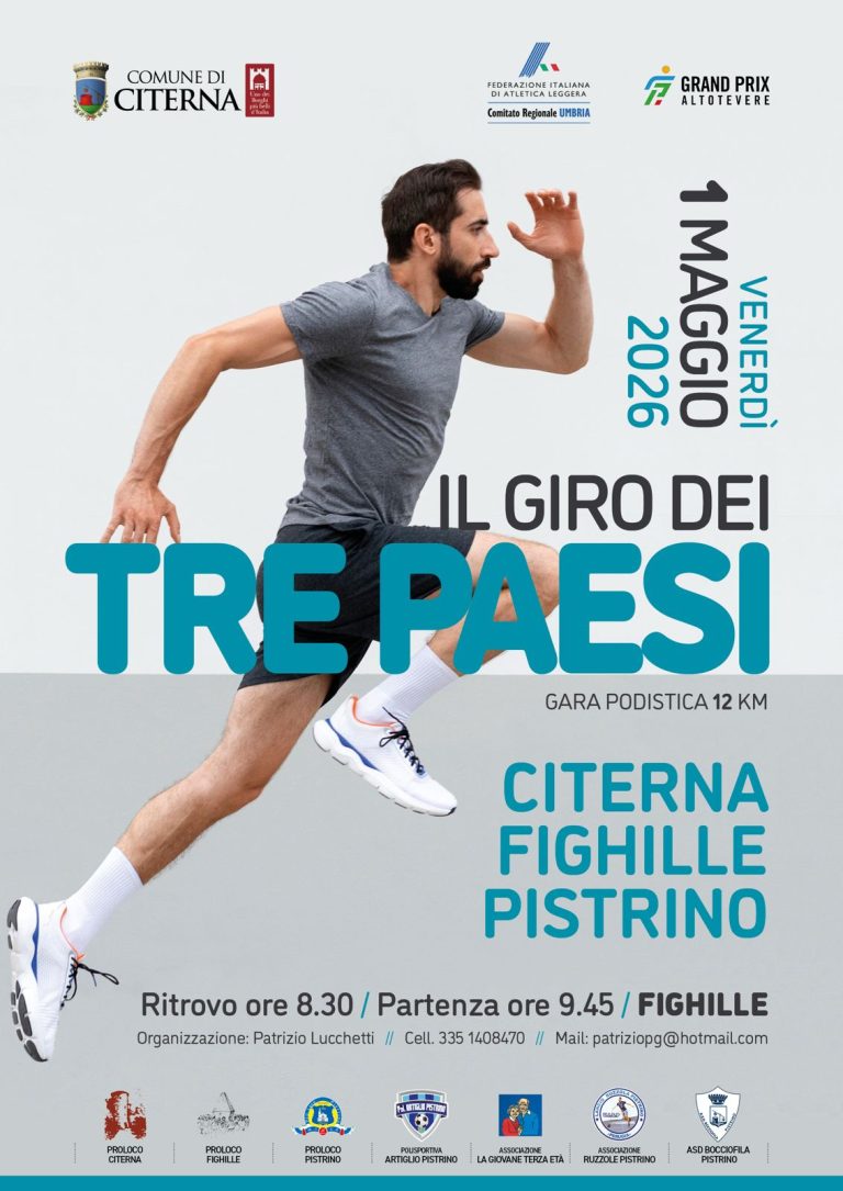 tre-paesi-1