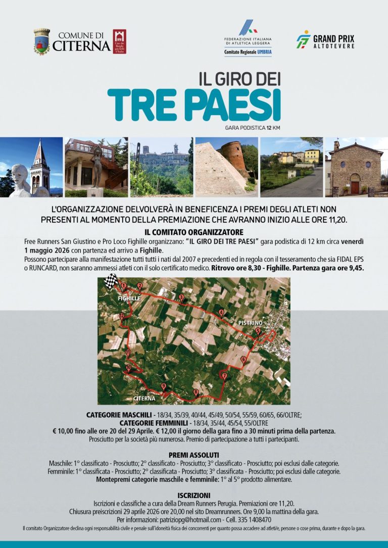 tre-paesi-2