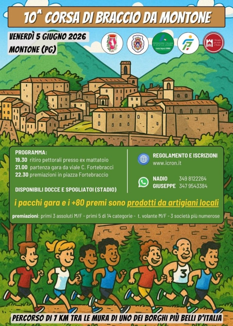 braccio-da-montone