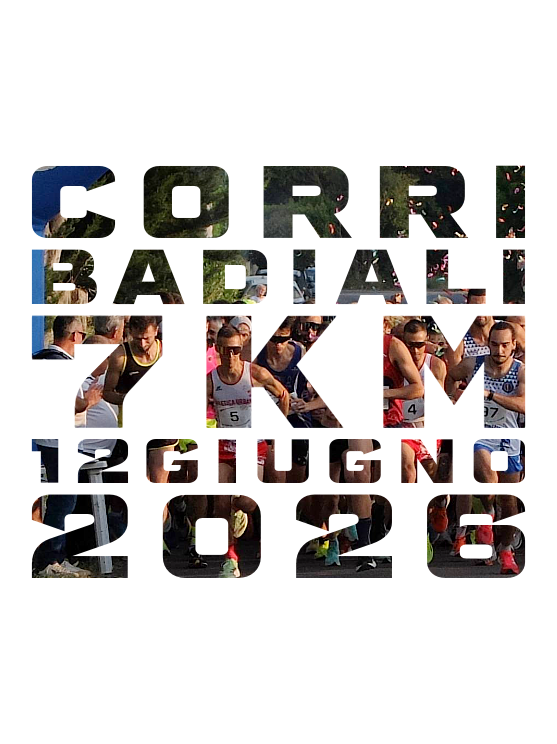 CORRIBADIALI