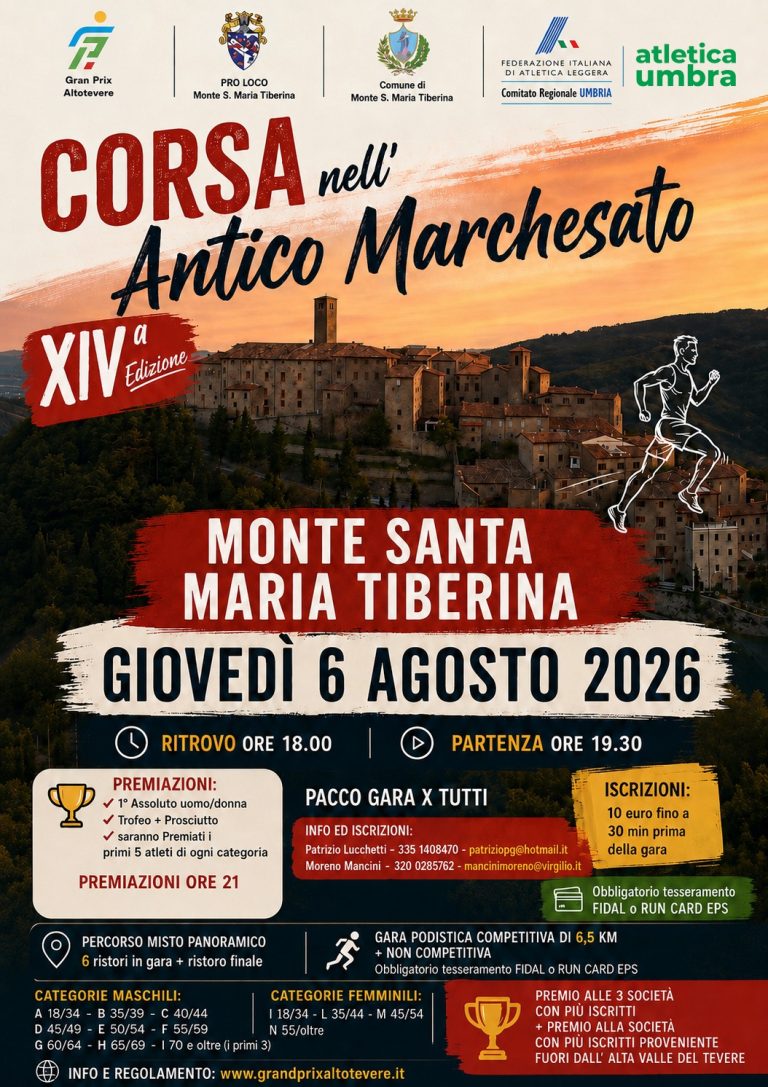 antico-marchesato