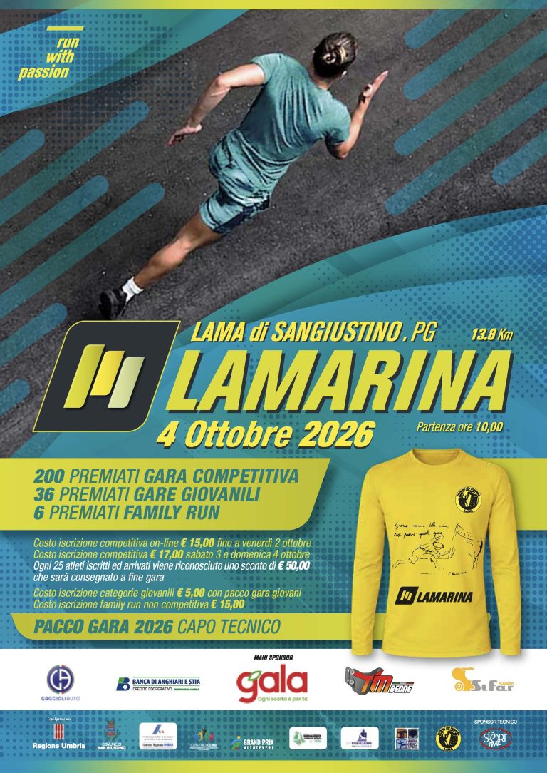 Lamarina2026 _ Flyer 17x24 (1)_Pagina_1