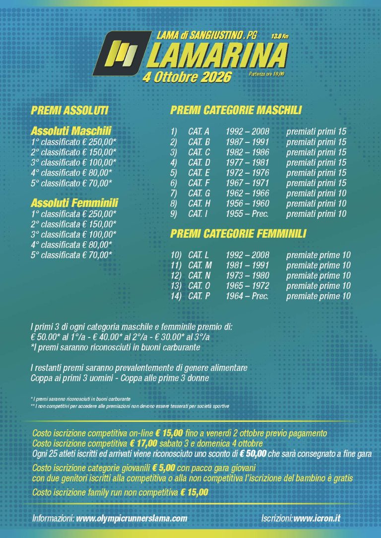 Lamarina2026 _ Flyer 17x24 (1)_Pagina_2