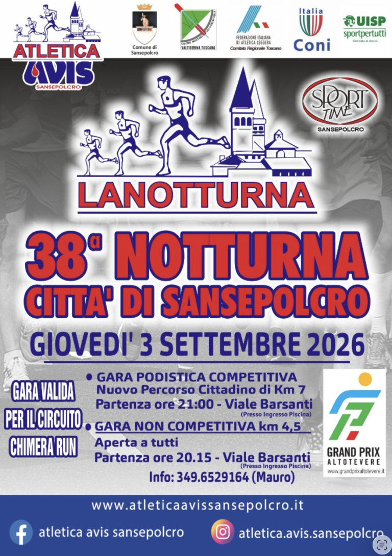 Screenshot 2026-08-03 alle 10.20.55