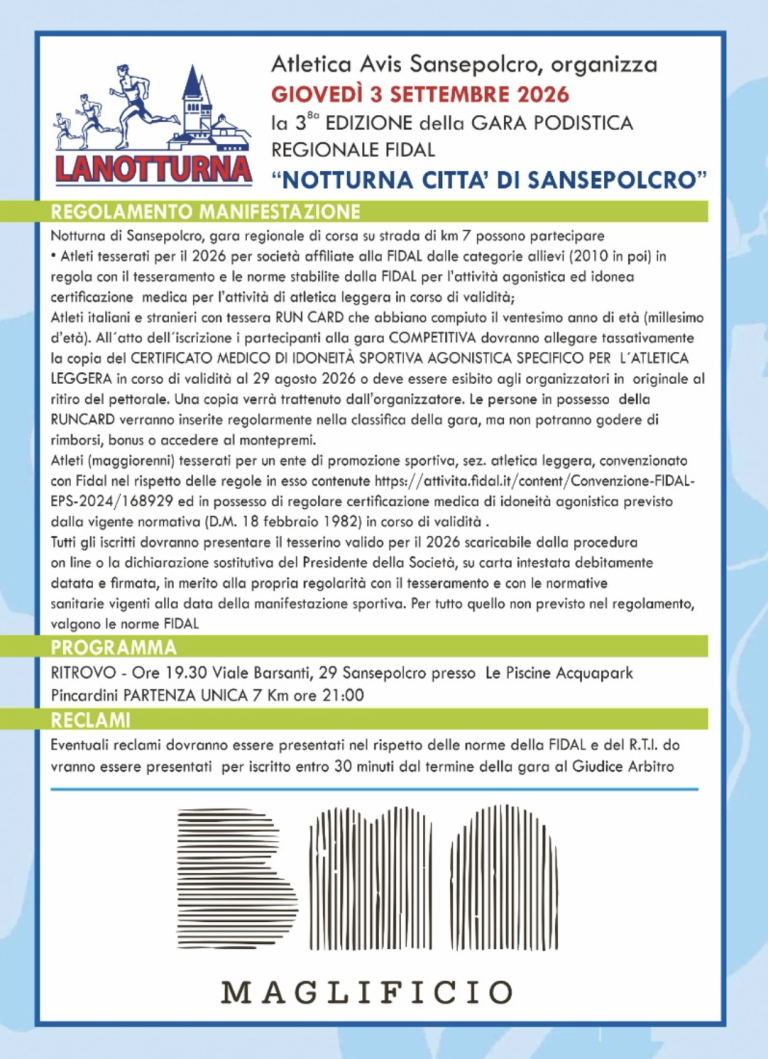 Screenshot 2026-08-03 alle 10.21.03