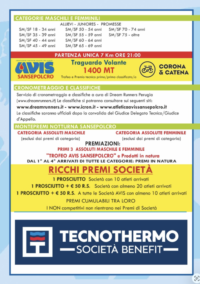 Screenshot 2026-08-03 alle 10.21.08